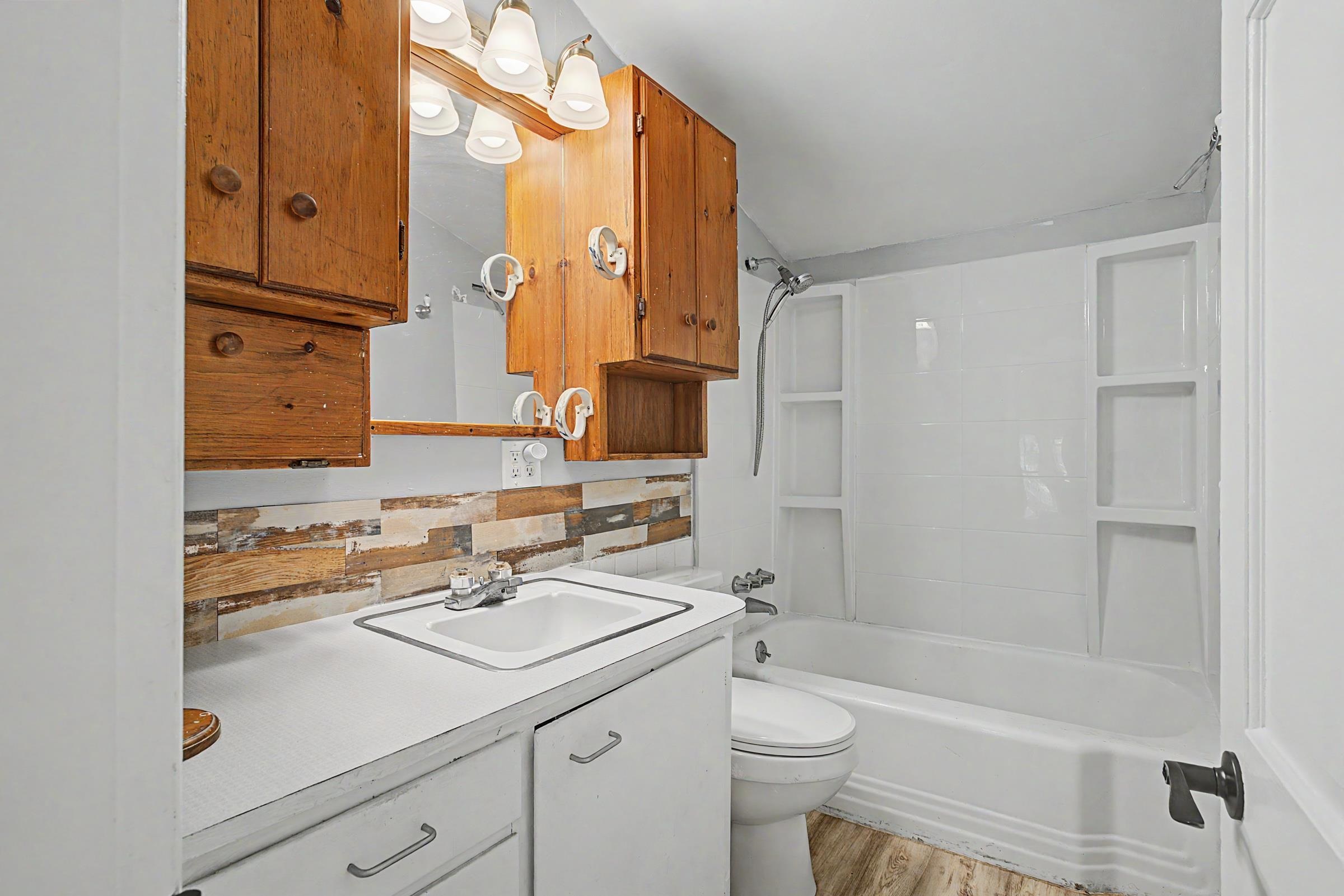 42 Sherburne Road Lee, NH 03861 - Photo 23 of 34