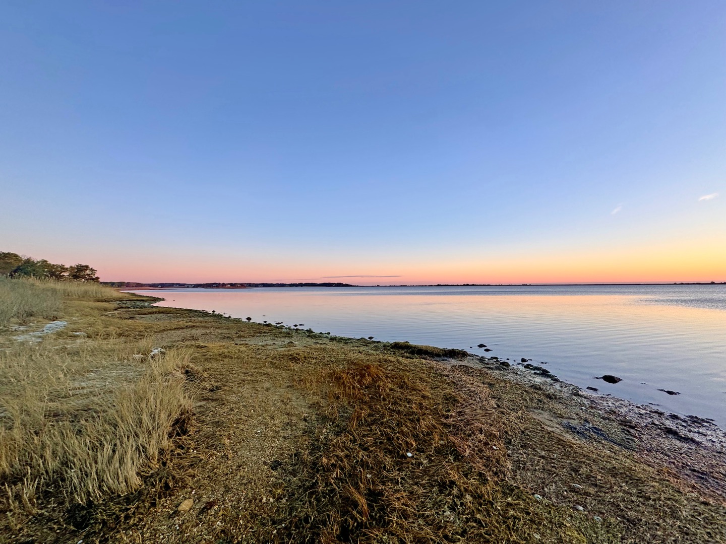 103 Meadow View Road Oak Bluffs, MA 02557 - Photo 26 of 26