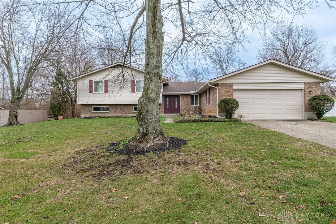 8370 Paragon Road Dayton, OH 45458 - Photo 2 of 37 Gallery Image 2