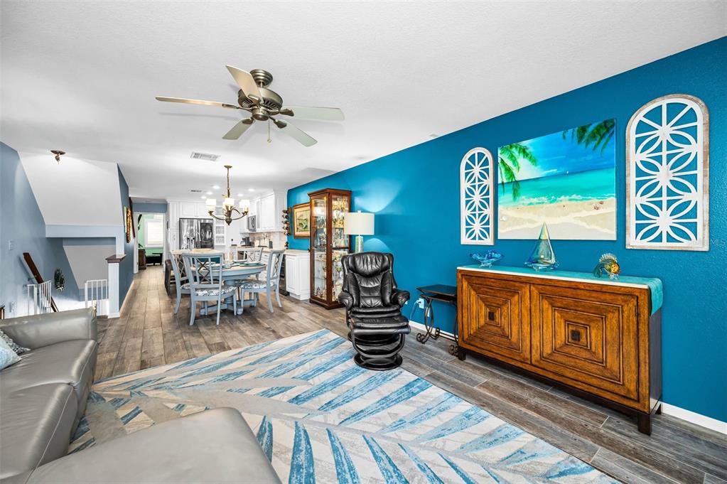 140 Marcdale Boulevard Indian Rocks Beach, FL 33785 - Photo 19 of 71