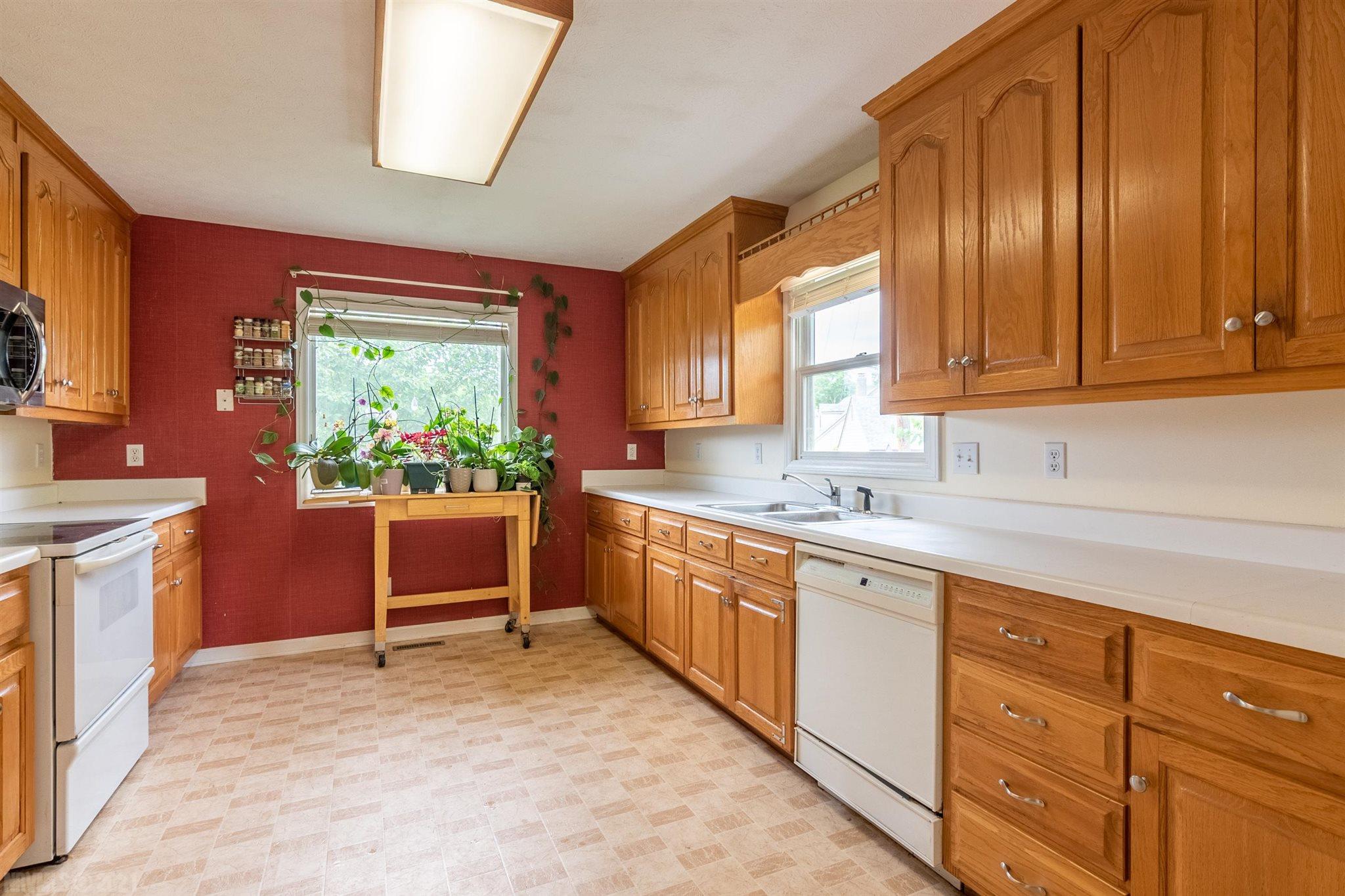 319 Merrimac Road Blacksburg, VA 24060 - Photo 15 of 47 Gallery Image 15
