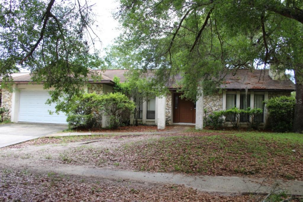 4738 Lighthouse Road Orlando, FL 32808 - Photo 1 of 1 Gallery Image 1