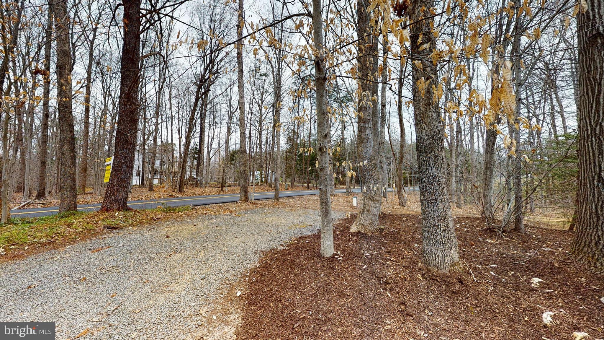 679 Cropp Road Fredericksburg, VA 22406 - Photo 113 of 127 Gallery Image 113