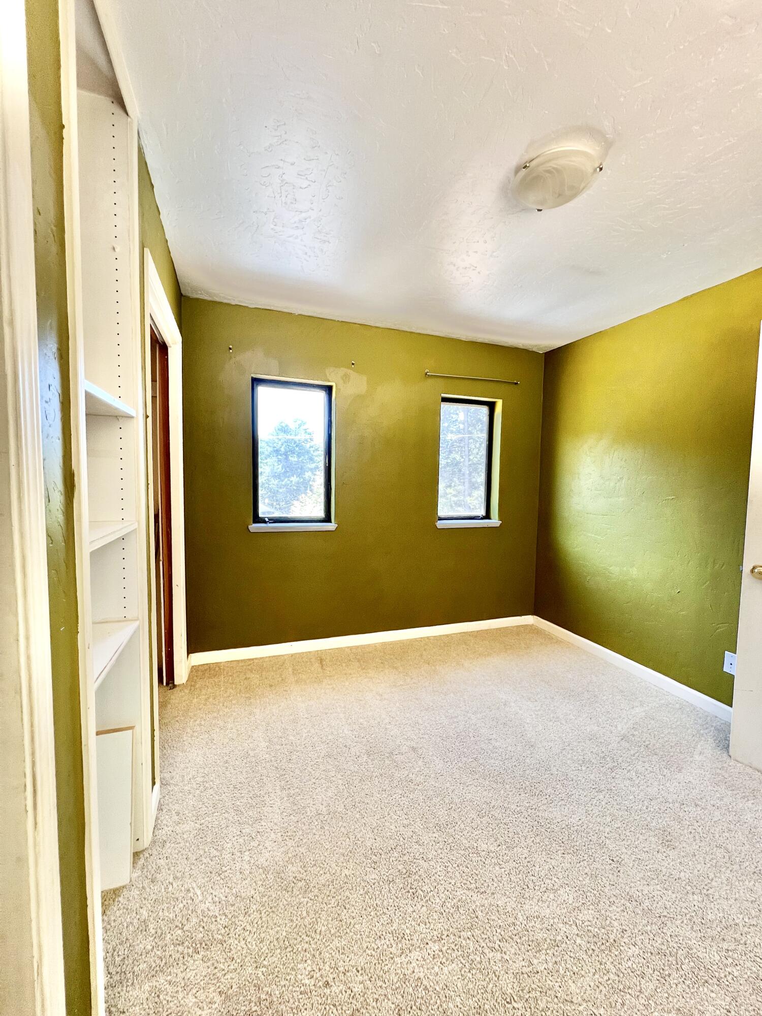 955 Spring Road Whitethorn, CA 95589 - Photo 18 of 74