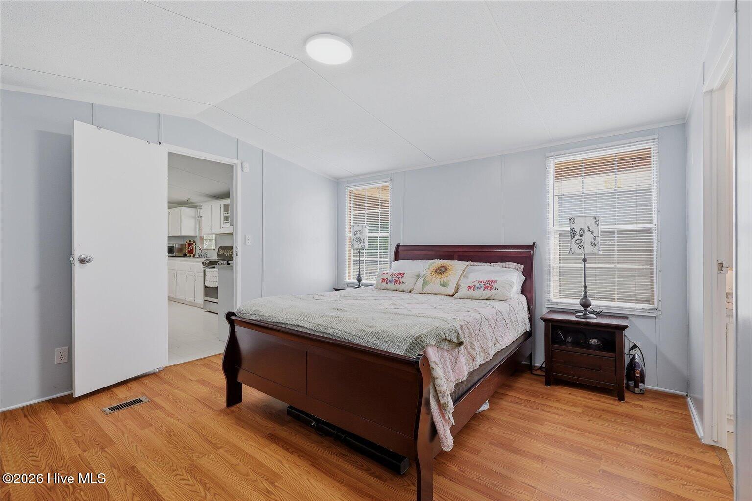1223 Arvida Spur Road Rocky Point, NC 28457 - Photo 10 of 42