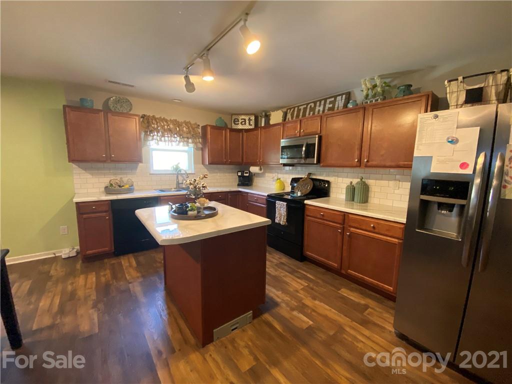 1220 Catawba Run Road Lowell, NC 28098 - Photo 12 of 47 Gallery Image 12