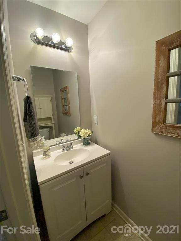 1220 Catawba Run Road Lowell, NC 28098 - Photo 13 of 47 Gallery Image 13