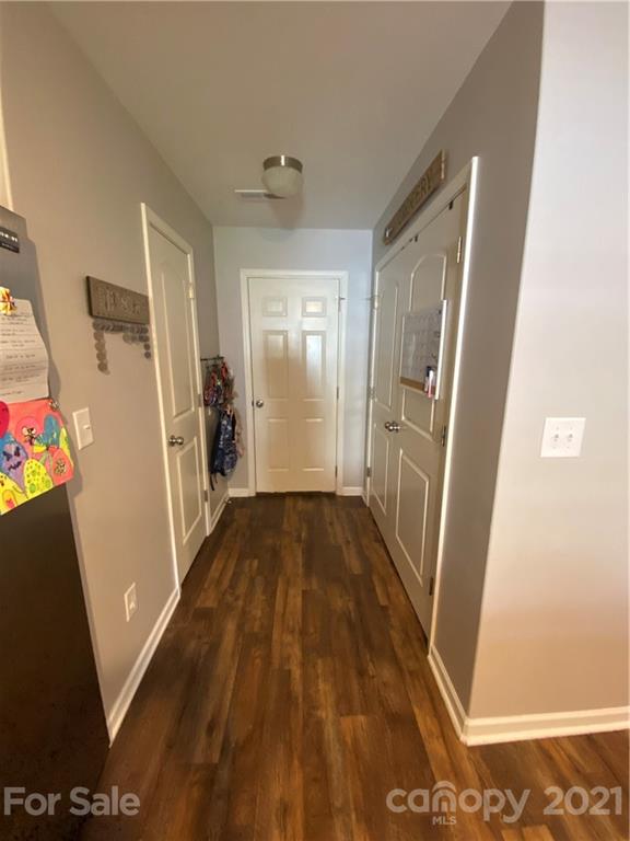 1220 Catawba Run Road Lowell, NC 28098 - Photo 14 of 47 Gallery Image 14