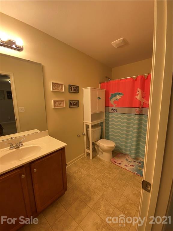 1220 Catawba Run Road Lowell, NC 28098 - Photo 15 of 47 Gallery Image 15