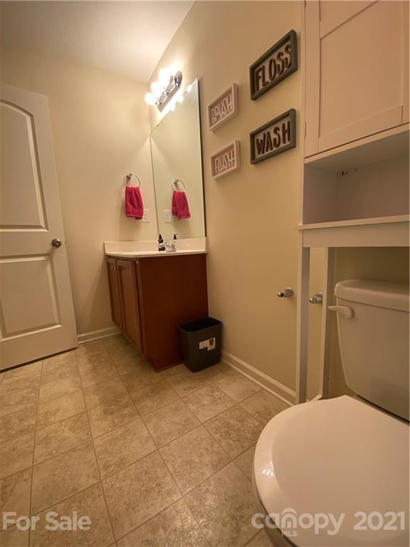 1220 Catawba Run Road Lowell, NC 28098 - Photo 16 of 47 Gallery Image 16