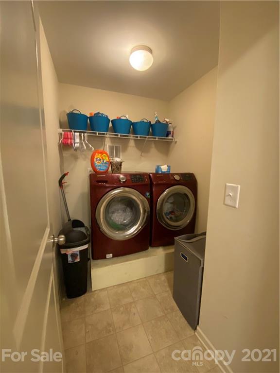 1220 Catawba Run Road Lowell, NC 28098 - Photo 17 of 47 Gallery Image 17