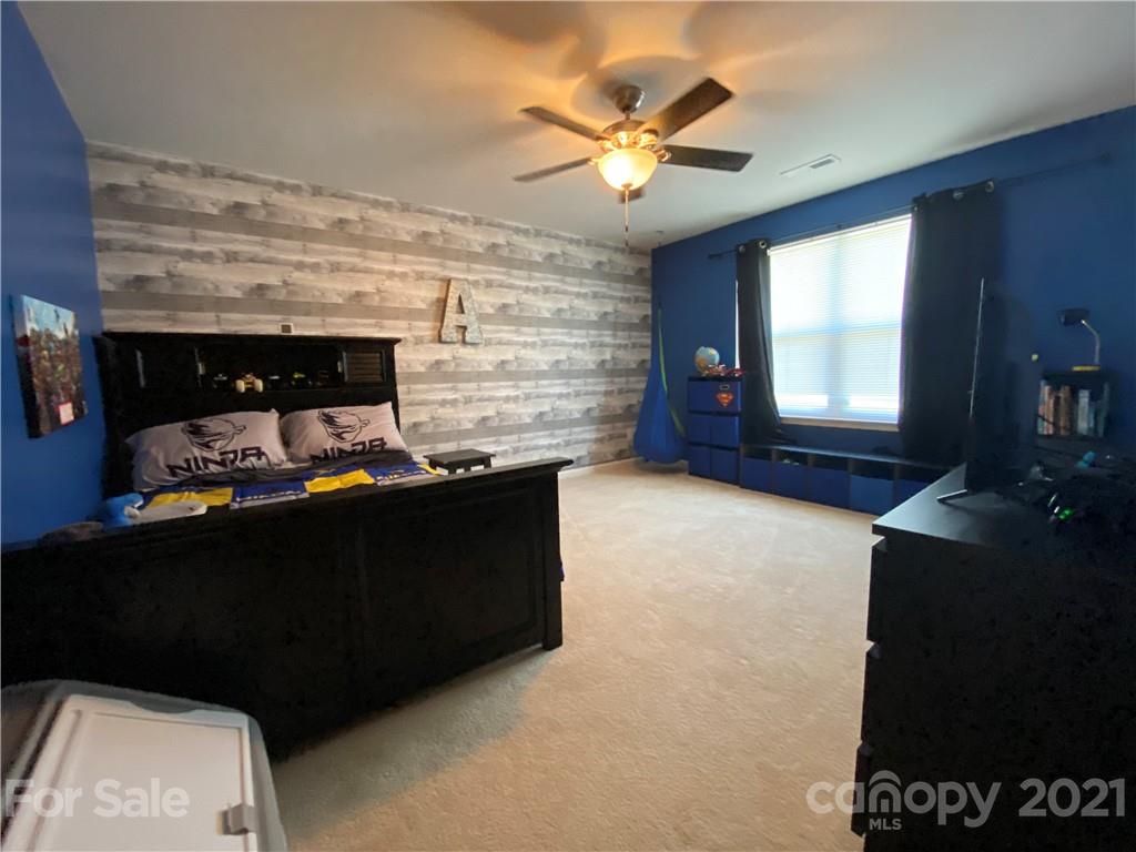 1220 Catawba Run Road Lowell, NC 28098 - Photo 19 of 47 Gallery Image 19