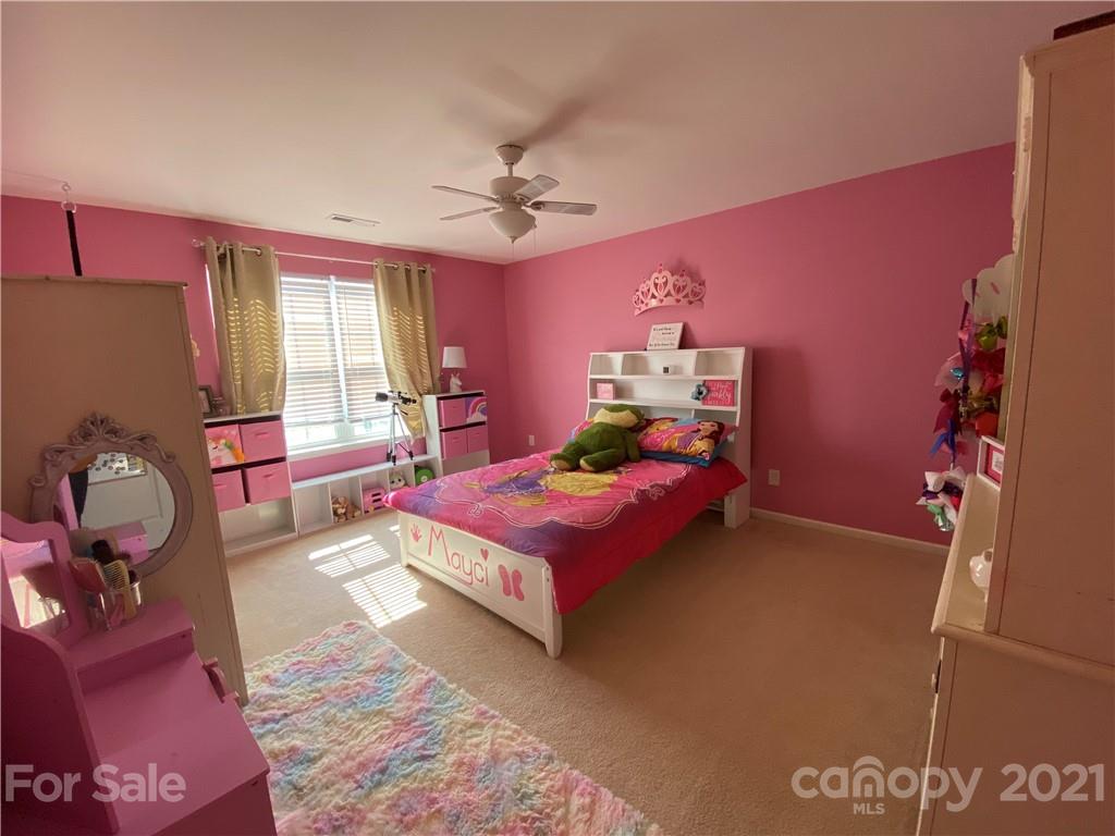 1220 Catawba Run Road Lowell, NC 28098 - Photo 20 of 47 Gallery Image 20