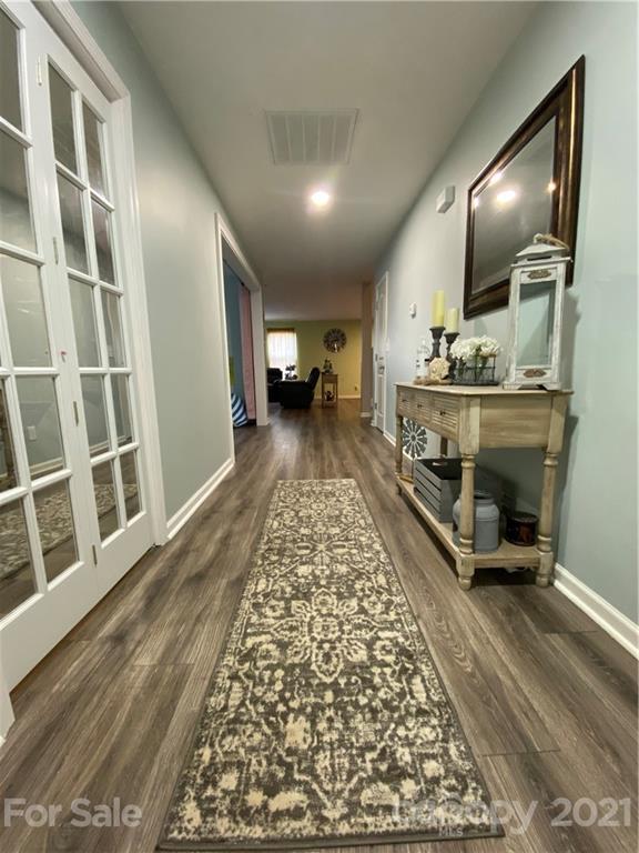 1220 Catawba Run Road Lowell, NC 28098 - Photo 3 of 47 Gallery Image 3