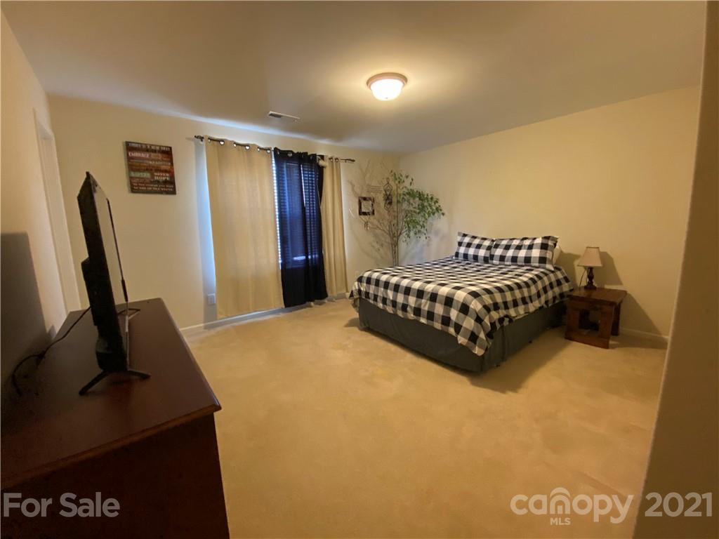 1220 Catawba Run Road Lowell, NC 28098 - Photo 22 of 47 Gallery Image 22