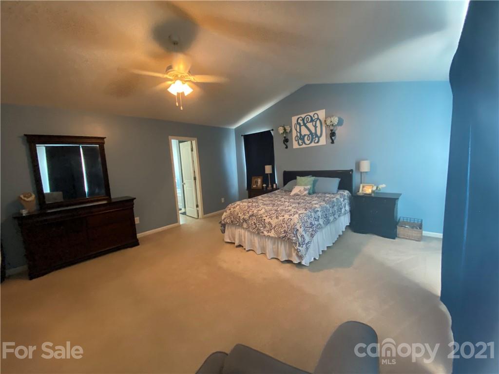 1220 Catawba Run Road Lowell, NC 28098 - Photo 24 of 47 Gallery Image 24