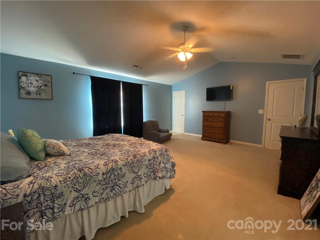 1220 Catawba Run Road Lowell, NC 28098 - Photo 25 of 47 Gallery Image 25