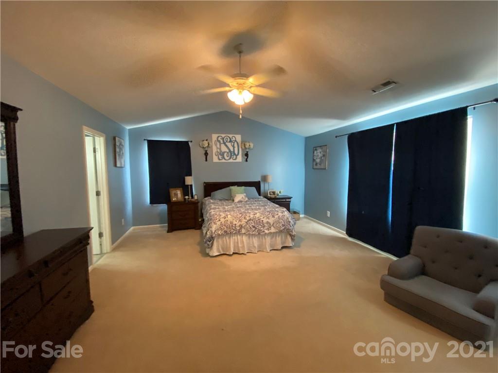 1220 Catawba Run Road Lowell, NC 28098 - Photo 26 of 47 Gallery Image 26