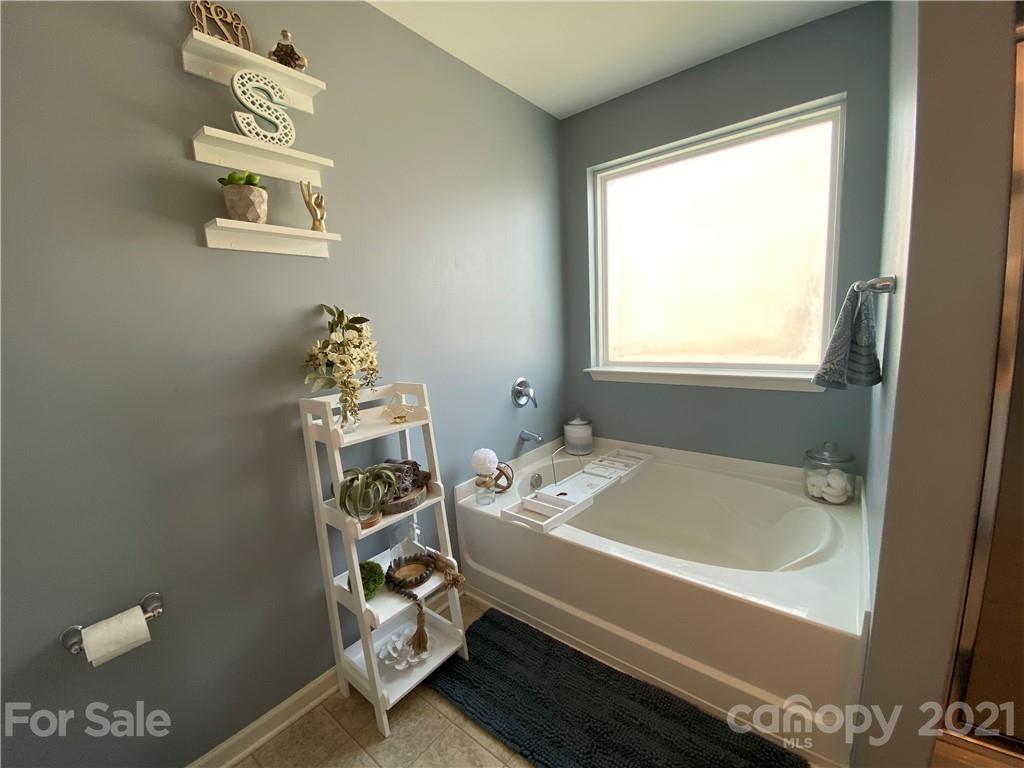 1220 Catawba Run Road Lowell, NC 28098 - Photo 29 of 47 Gallery Image 29