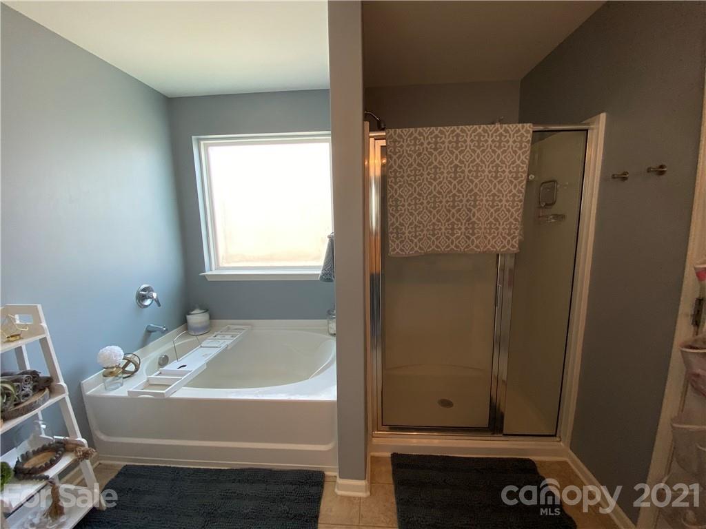 1220 Catawba Run Road Lowell, NC 28098 - Photo 30 of 47 Gallery Image 30