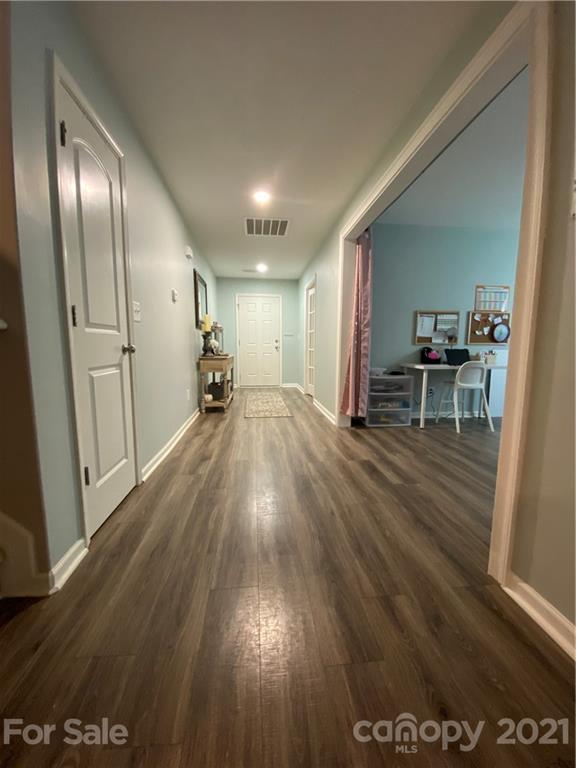 1220 Catawba Run Road Lowell, NC 28098 - Photo 4 of 47 Gallery Image 4