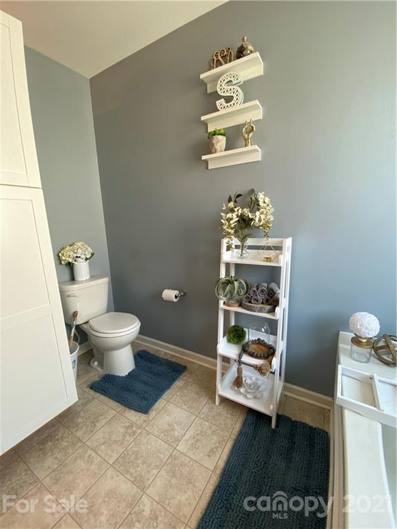 1220 Catawba Run Road Lowell, NC 28098 - Photo 31 of 47 Gallery Image 31