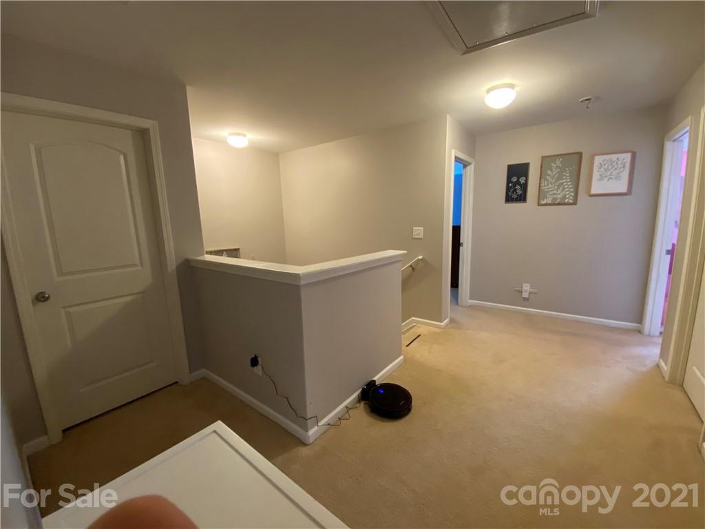 1220 Catawba Run Road Lowell, NC 28098 - Photo 32 of 47 Gallery Image 32