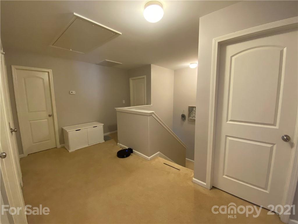 1220 Catawba Run Road Lowell, NC 28098 - Photo 33 of 47 Gallery Image 33