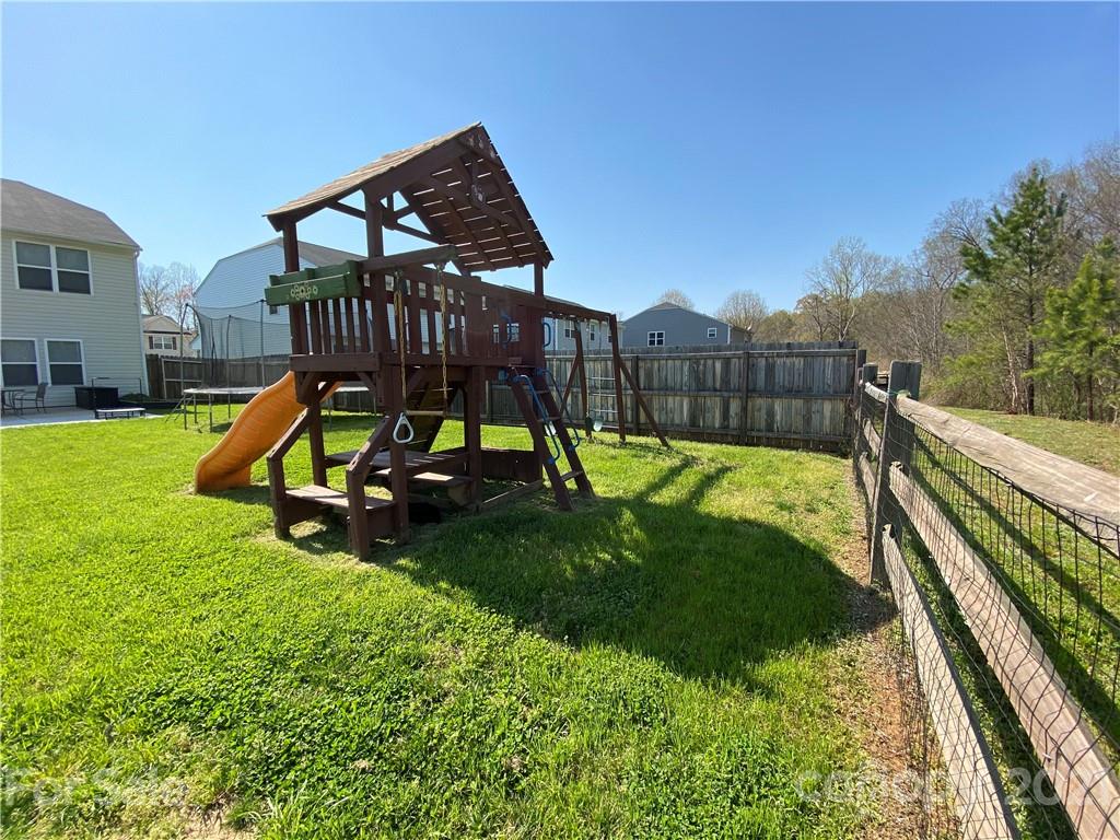 1220 Catawba Run Road Lowell, NC 28098 - Photo 38 of 47 Gallery Image 38