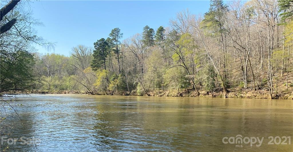 1220 Catawba Run Road Lowell, NC 28098 - Photo 44 of 47 Gallery Image 44