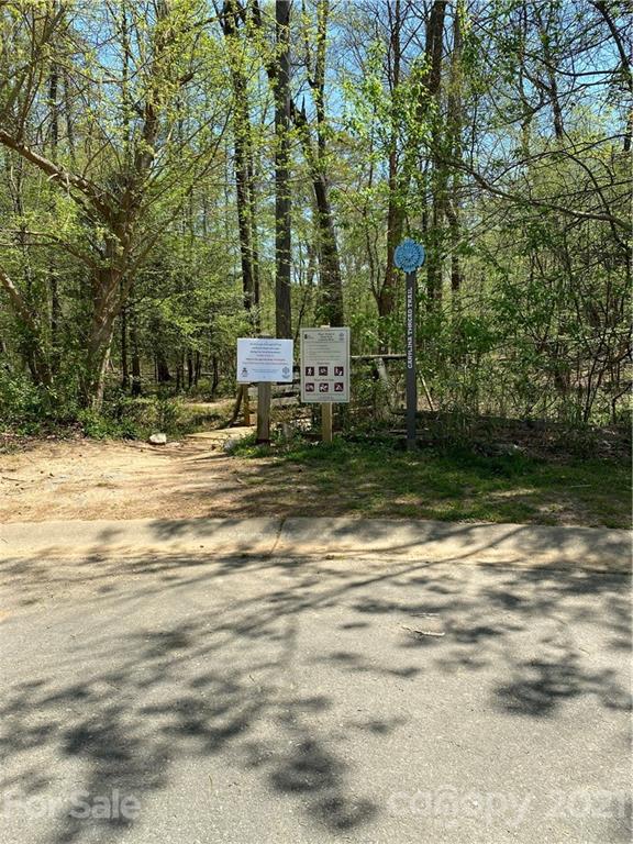 1220 Catawba Run Road Lowell, NC 28098 - Photo 45 of 47 Gallery Image 45