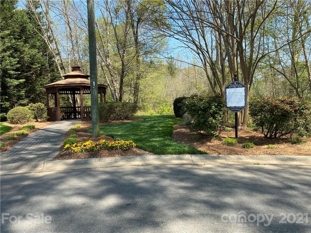 1220 Catawba Run Road Lowell, NC 28098 - Photo 46 of 47 Gallery Image 46