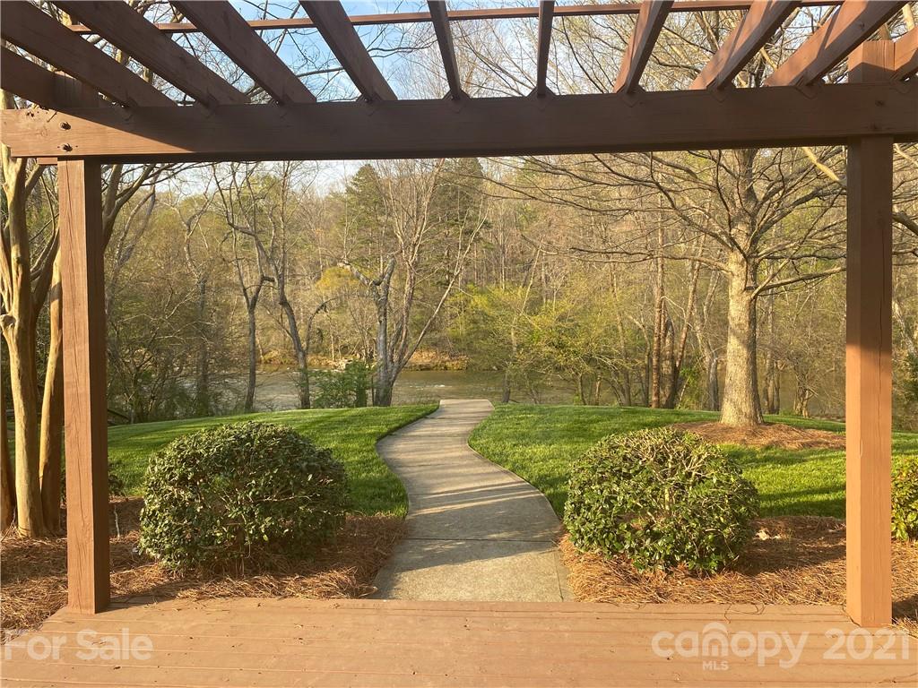 1220 Catawba Run Road Lowell, NC 28098 - Photo 47 of 47 Gallery Image 47