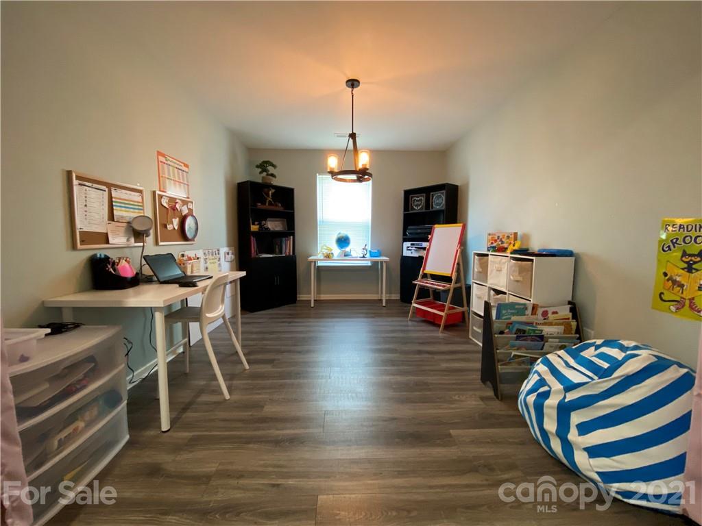 1220 Catawba Run Road Lowell, NC 28098 - Photo 6 of 47 Gallery Image 6