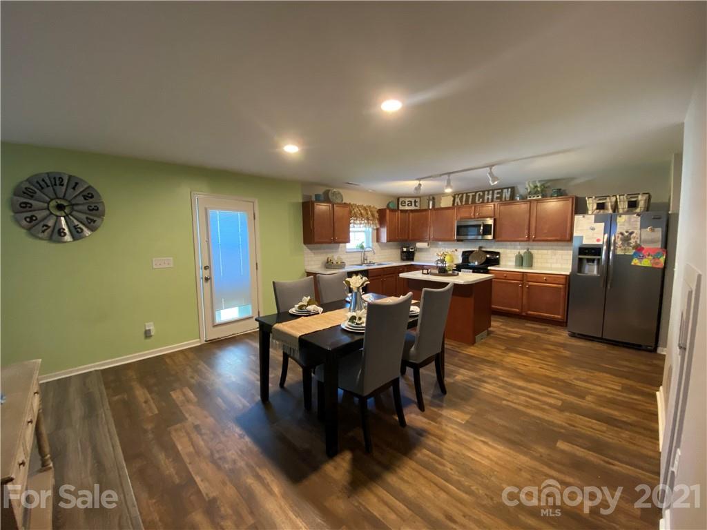 1220 Catawba Run Road Lowell, NC 28098 - Photo 10 of 47 Gallery Image 10