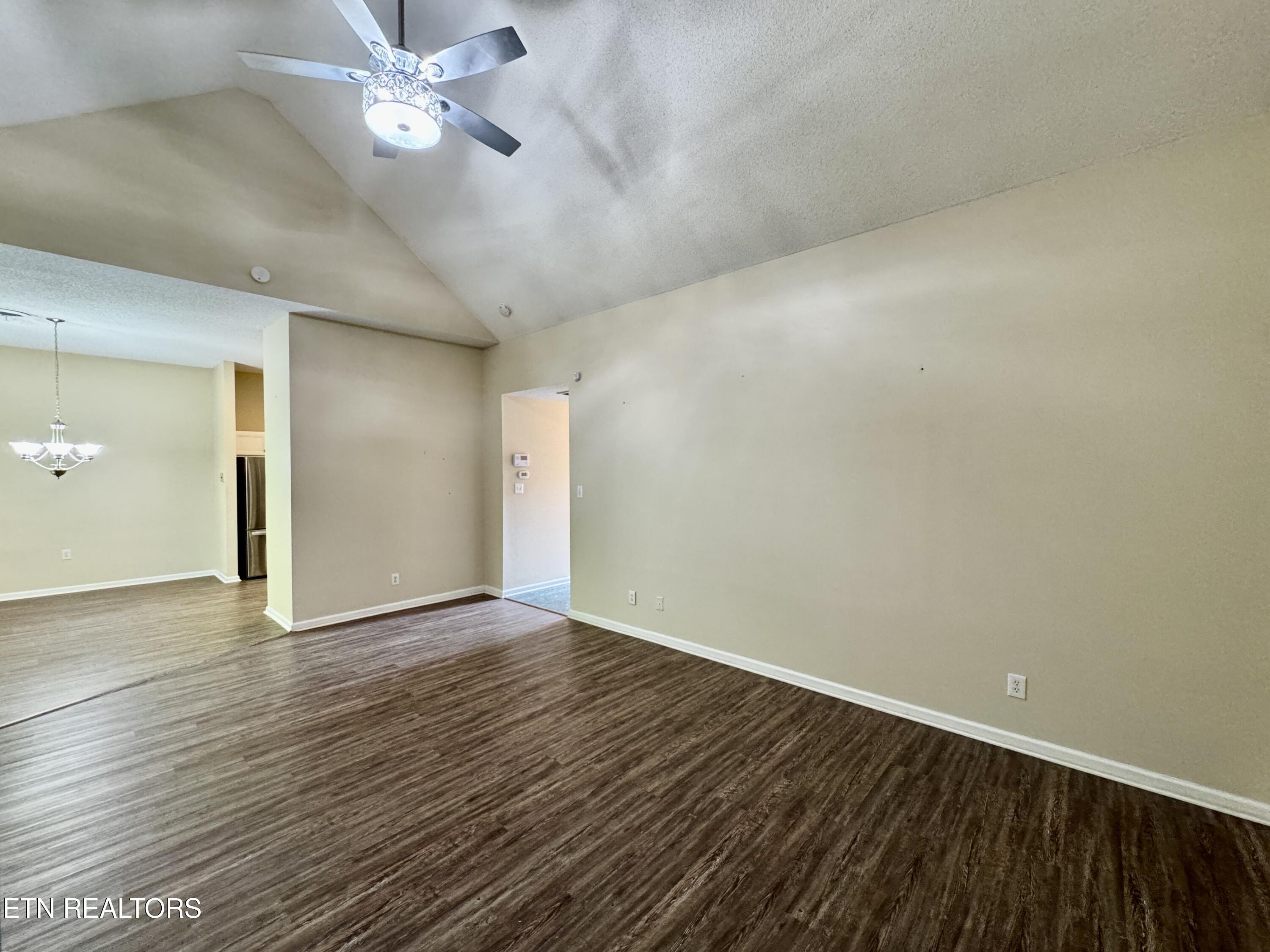 3319 Laurel View Road Knoxville, TN 37917 - Photo 12 of 36 14