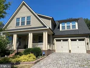 $925,000 | 2464 Potomac River Boulevard, Dumfries, VA 22026