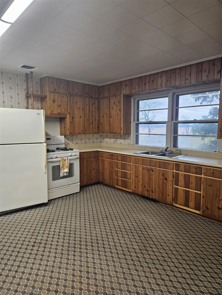 10019 M-99 Road Albion, MI 49224 - Photo 6 of 21