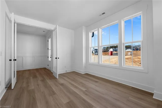 $639,990 | 7785 Chadding Drive, Oak Ridge, NC 27310