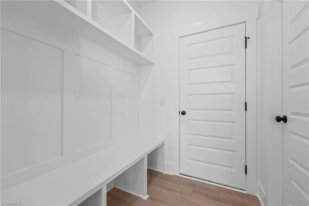 7785 Chadding Drive Oak Ridge, NC 27310 - Photo 13 of 30