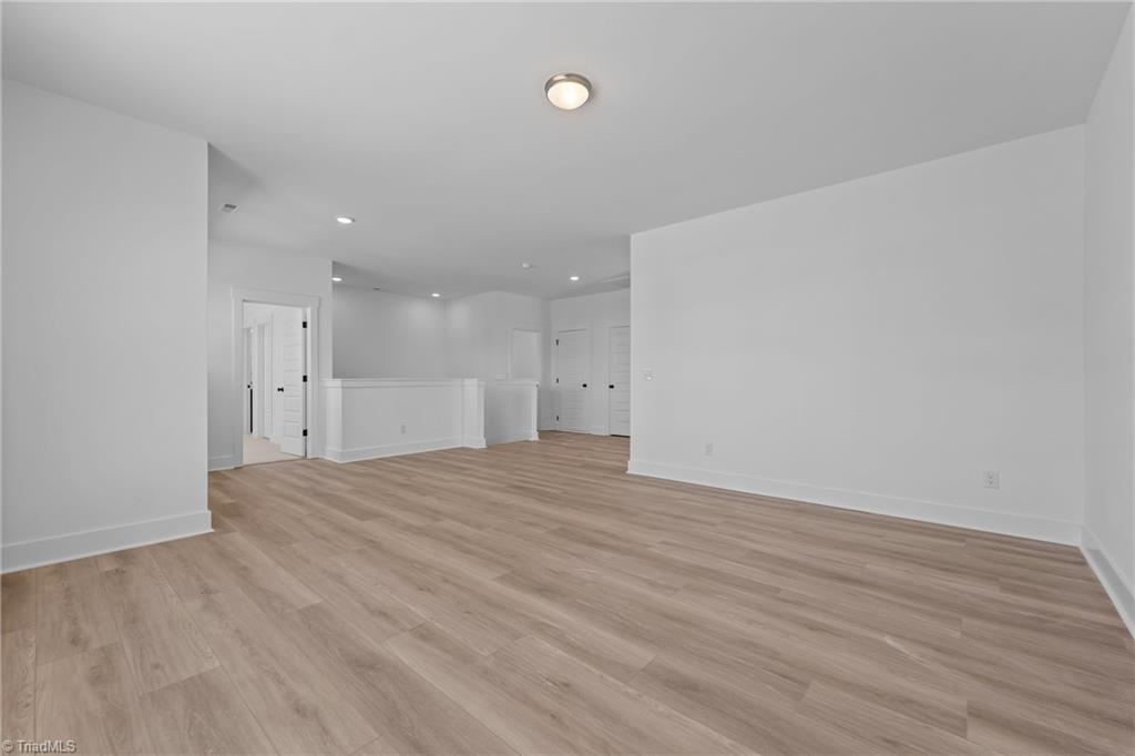 7785 Chadding Drive Oak Ridge, NC 27310 - Photo 14 of 30