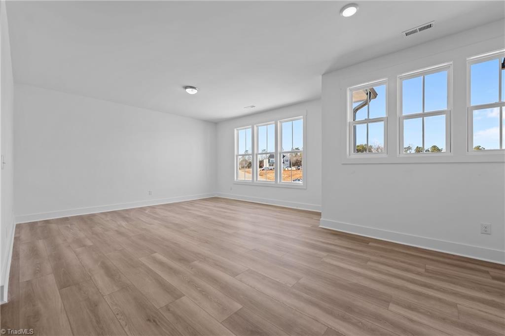 7785 Chadding Drive Oak Ridge, NC 27310 - Photo 15 of 30