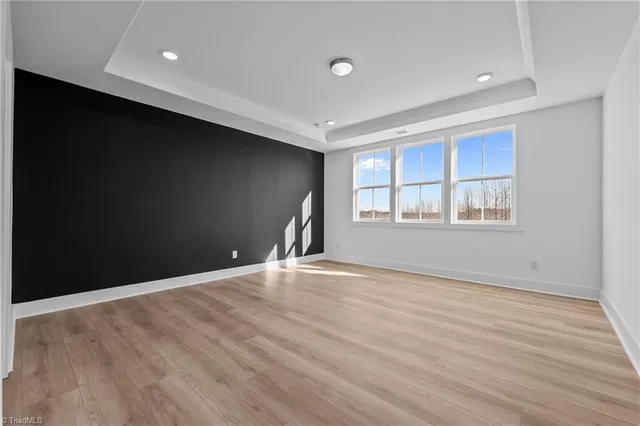 $639,990 | 7785 Chadding Drive, Oak Ridge, NC 27310