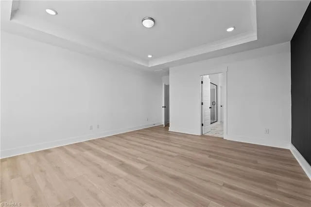 $639,990 | 7785 Chadding Drive, Oak Ridge, NC 27310