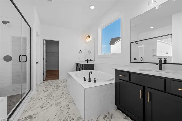 $639,990 | 7785 Chadding Drive, Oak Ridge, NC 27310