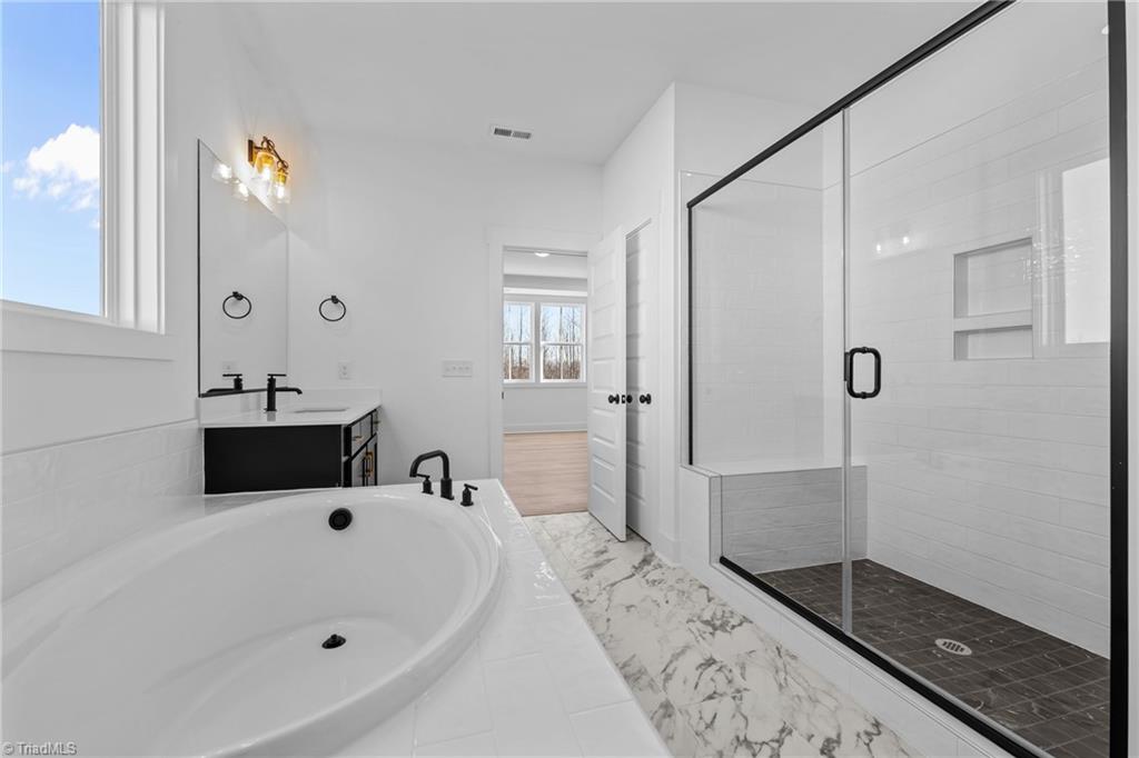 7785 Chadding Drive Oak Ridge, NC 27310 - Photo 20 of 30