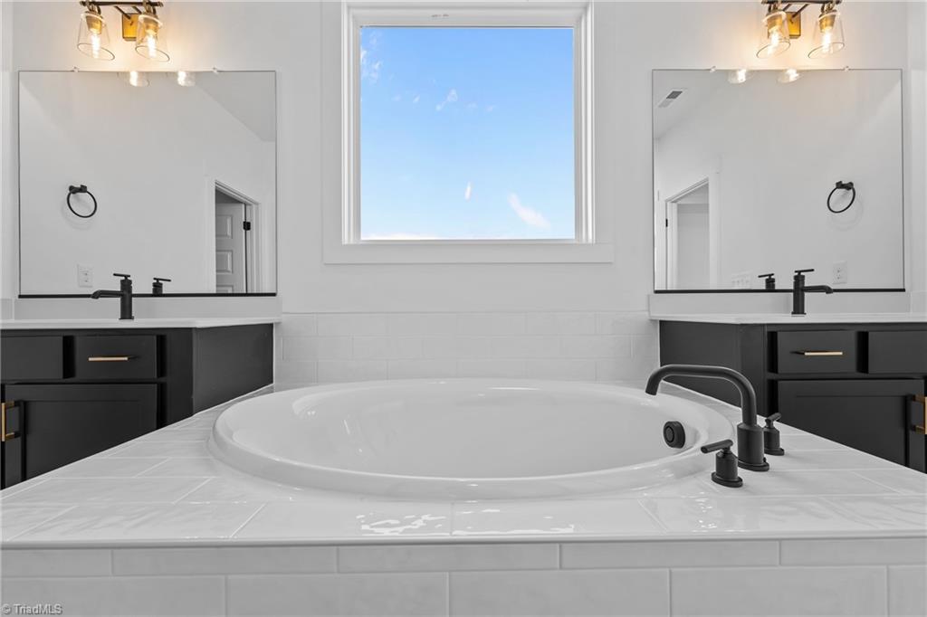 7785 Chadding Drive Oak Ridge, NC 27310 - Photo 21 of 30