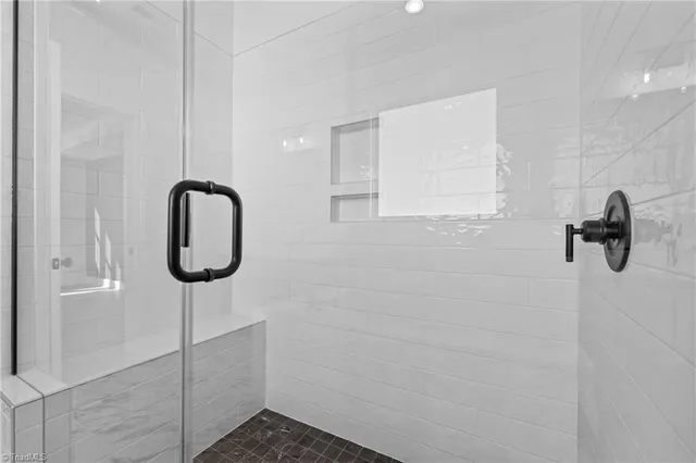 $639,990 | 7785 Chadding Drive, Oak Ridge, NC 27310