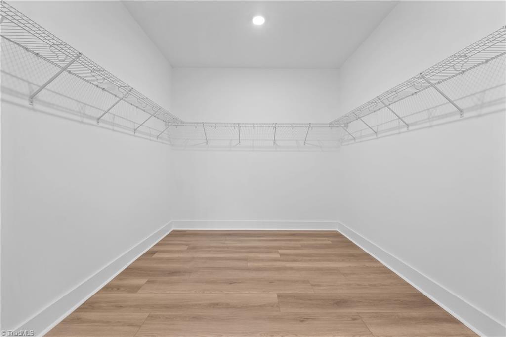 7785 Chadding Drive Oak Ridge, NC 27310 - Photo 23 of 30