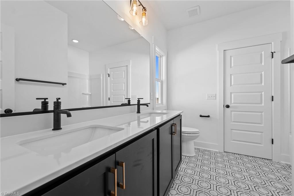 7785 Chadding Drive Oak Ridge, NC 27310 - Photo 24 of 30